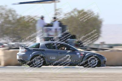 media/Jun-02-2024-CalClub SCCA (Sun) [[05fc656a50]]/Group 5/Qualifying/